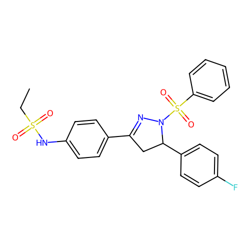 F0622-0092 structure