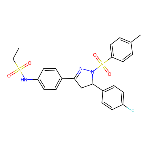 F0622-0093 structure