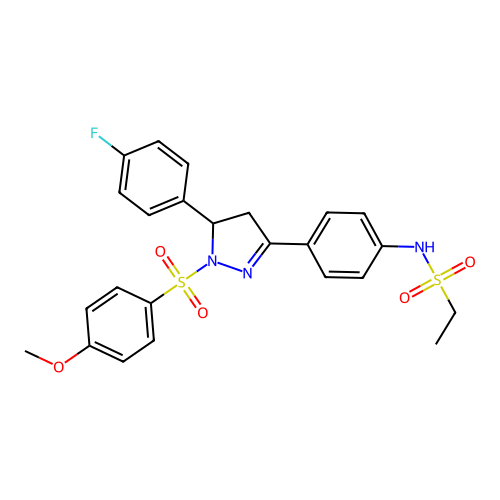 F0622-0094 structure