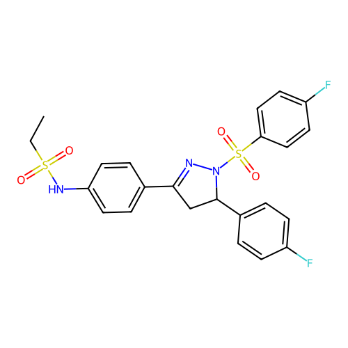 F0622-0095 structure