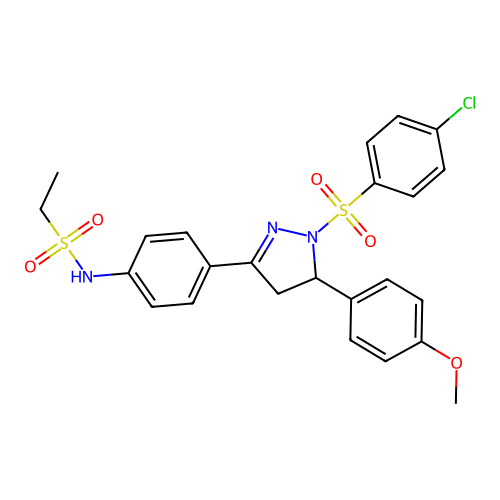 F0622-0097 structure