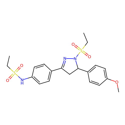 F0622-0098 structure