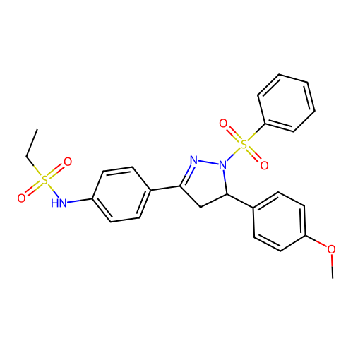 F0622-0100 structure
