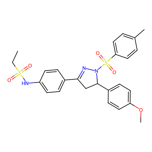 F0622-0101 structure