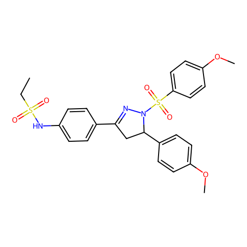 F0622-0102 structure