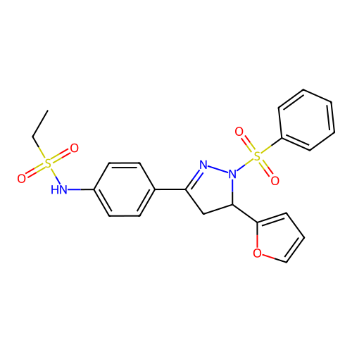 F0622-0108 structure