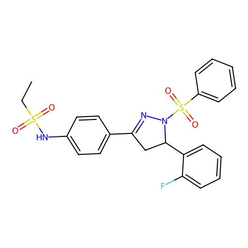 F0622-0124 structure