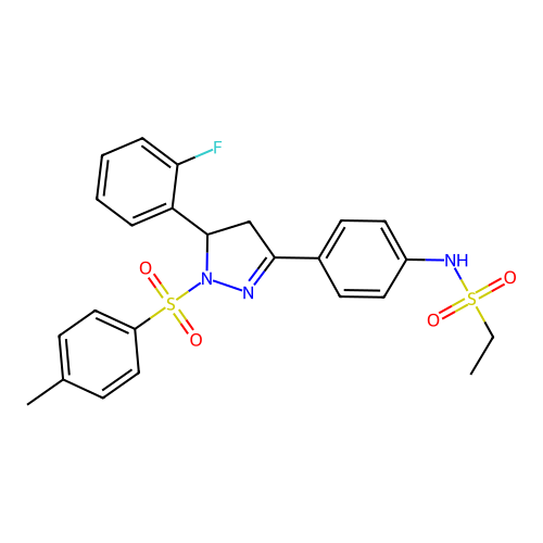 F0622-0125 structure