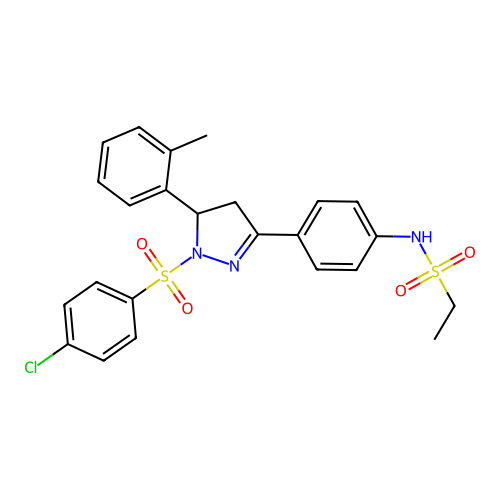 F0622-0137 structure