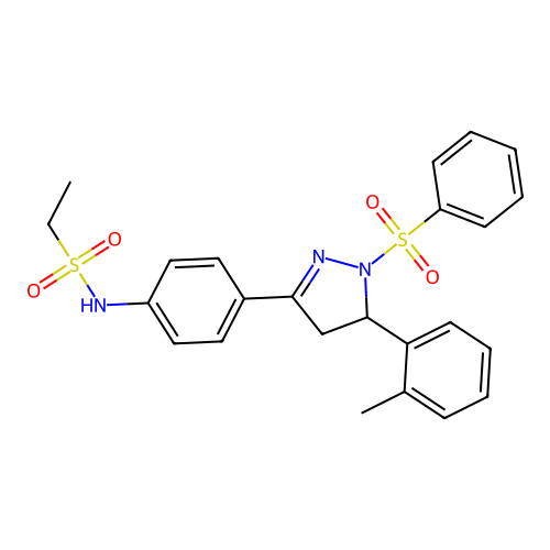 F0622-0140 structure