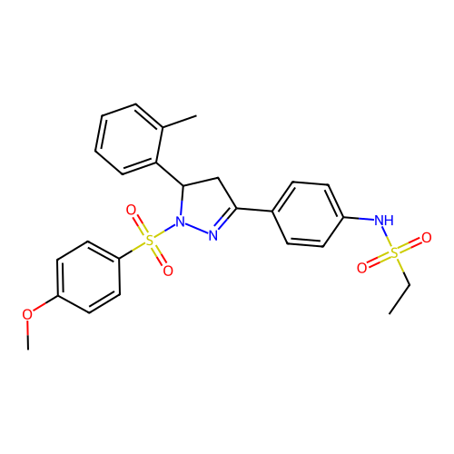 F0622-0142 structure