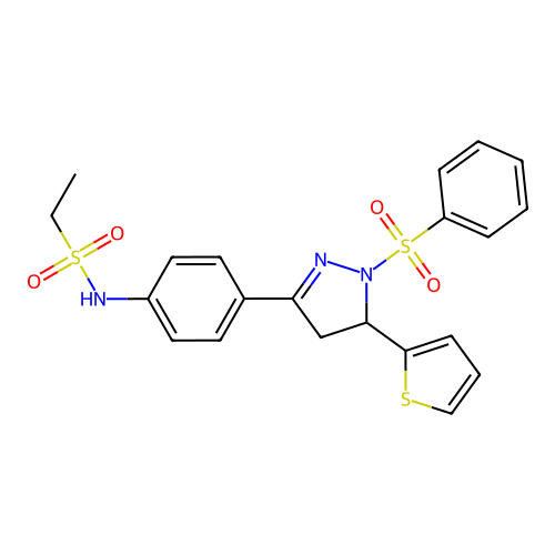 F0622-0148 structure