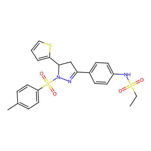 F0622-0149 structure