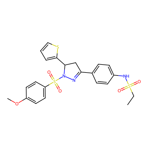 F0622-0150 structure