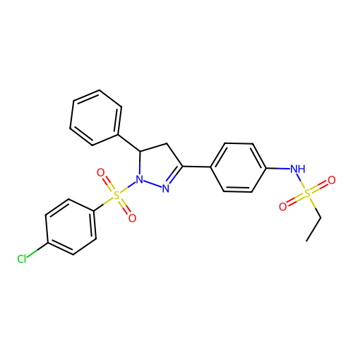 F0622-0153 structure