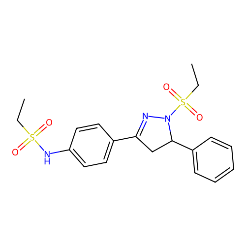 F0622-0154 structure