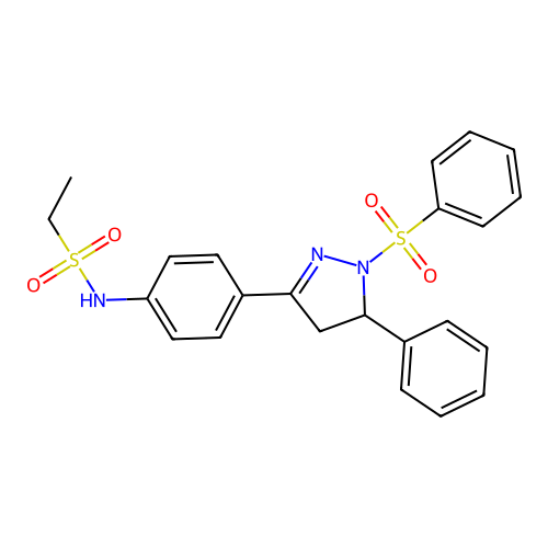 ChemDiv3_009155 structure