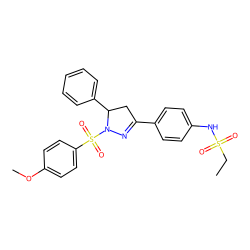 F0622-0158 structure