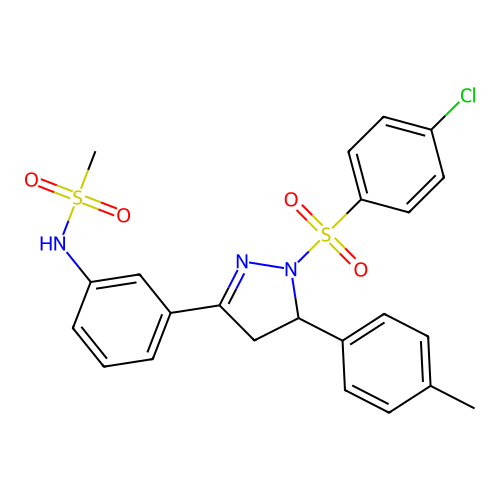 F0622-0161 structure
