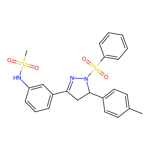 F0622-0164 structure