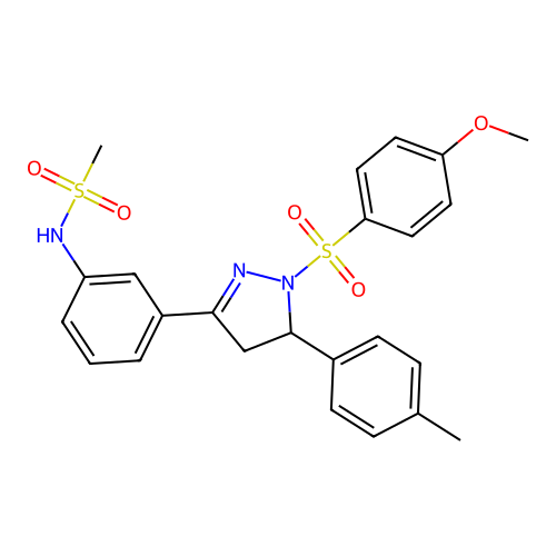 F0622-0166 structure