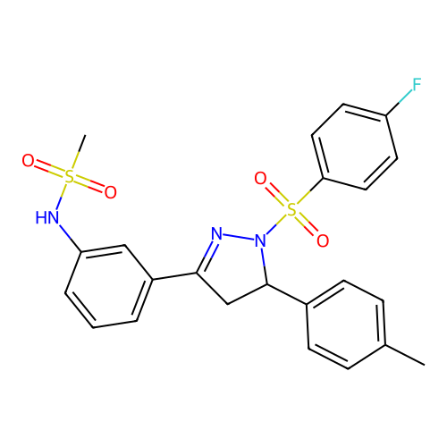 F0622-0167 structure