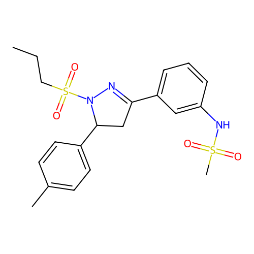 F0622-0168 structure