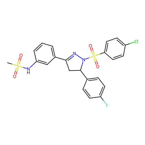 F0622-0169 structure