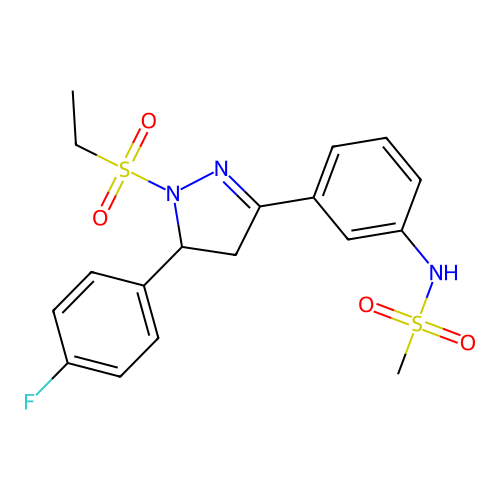 F0622-0170 structure