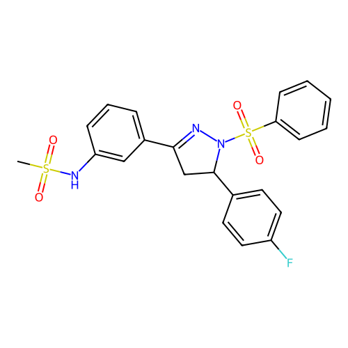 F0622-0172 structure