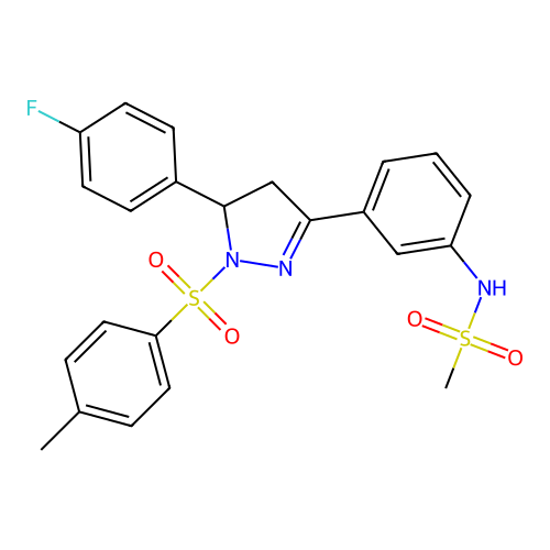 F0622-0173 structure