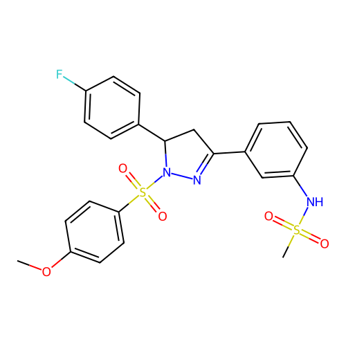 F0622-0174 structure