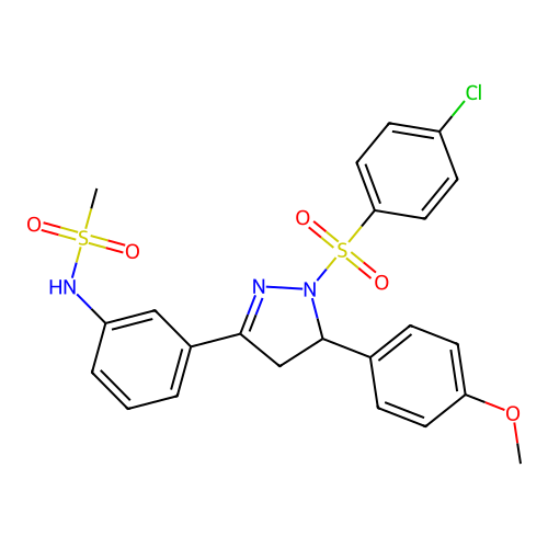 F0622-0177 structure