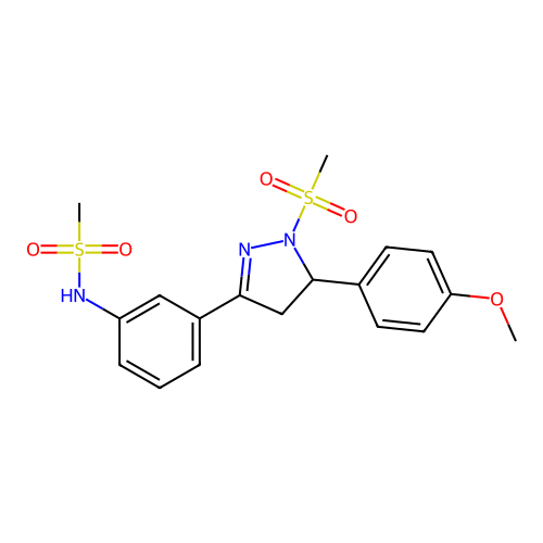 AB00684664-01 structure