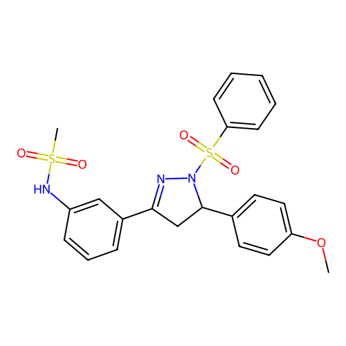 F0622-0180 structure