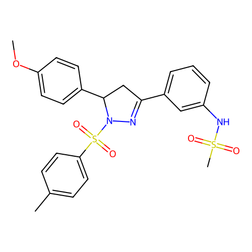 AB00684665-01 structure