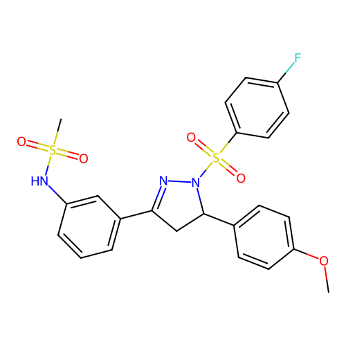 F0622-0183 structure