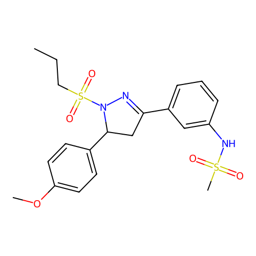 F0622-0184 structure