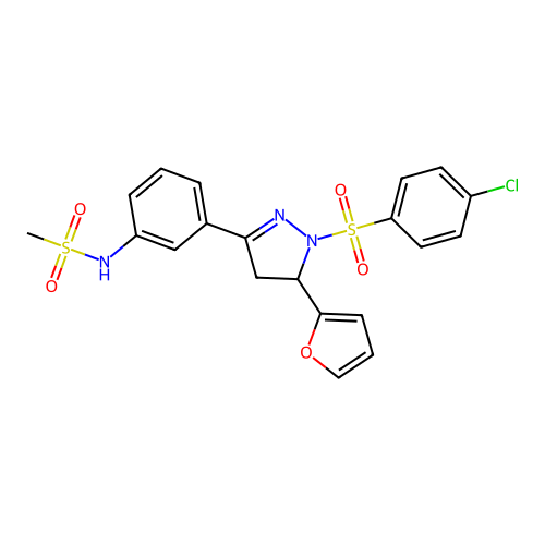 F0622-0185 structure