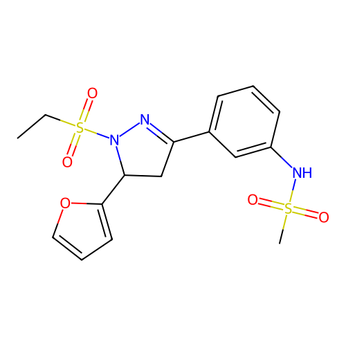 F0622-0186 structure