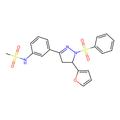 AB00593665-04 structure