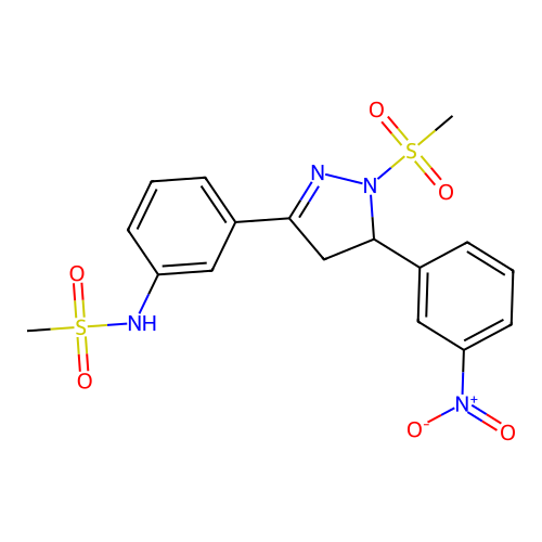 F0622-0195 structure