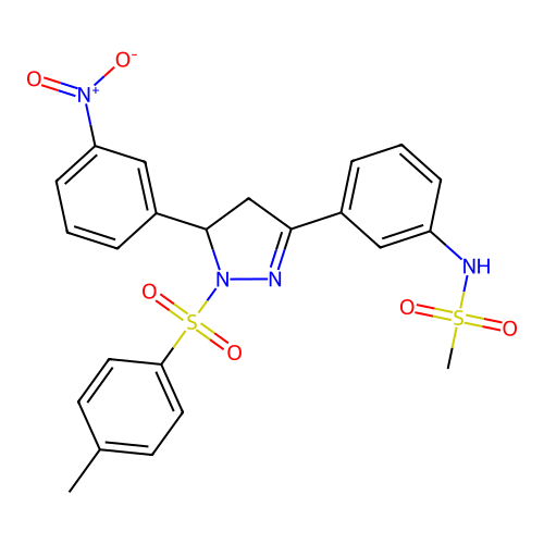 F0622-0197 structure