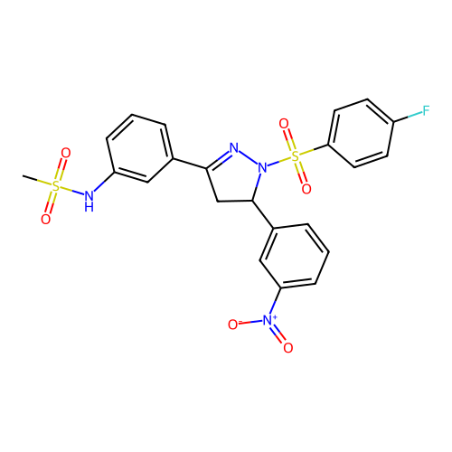 F0622-0199 structure