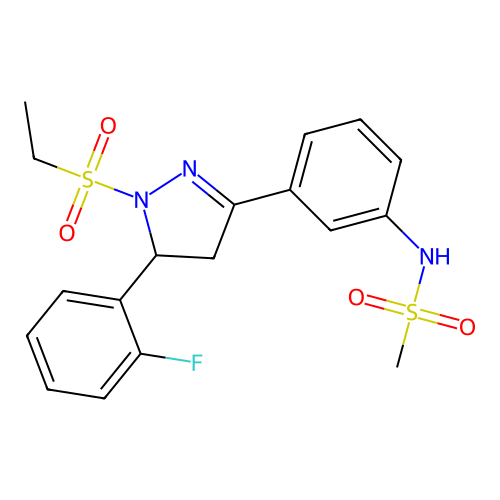 F0622-0202 structure