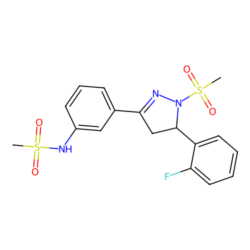 F0622-0203 structure
