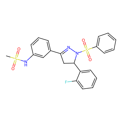 F0622-0204 structure