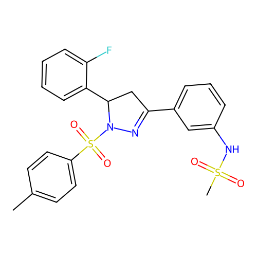 F0622-0205 structure