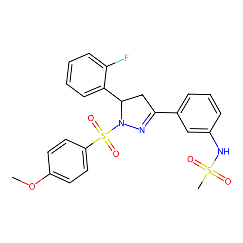F0622-0206 structure