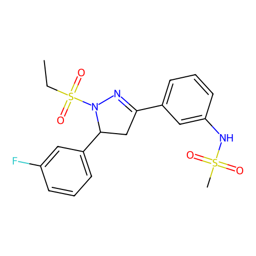 F0622-0210 structure